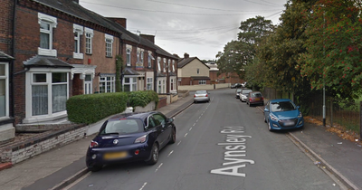 Woman tragically died while performing sex act in the shower