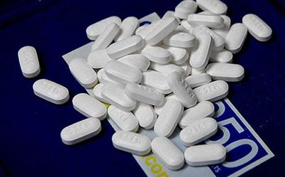 Skipping medication a perilous habit, warn doctors