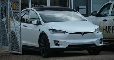 Tesla recalls thousands of cars amid major glitch and risk of crashes