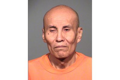 Arizona inmate loses bid to avoid execution on Wednesday