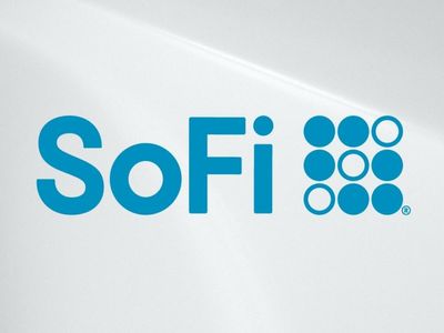 SoFi Technologies Q1 Earnings Highlights: Shares Tumble After Early Leak; What The CEO Said