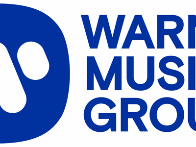 Warner Music Q1 Growth Slows, EPS Dops Y-o-Y