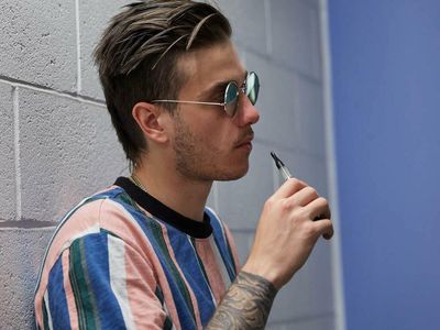 Fake Cannabis Vapes: How To Tell If Your Weed Vape Cartridge Is Safe Or Counterfeit?