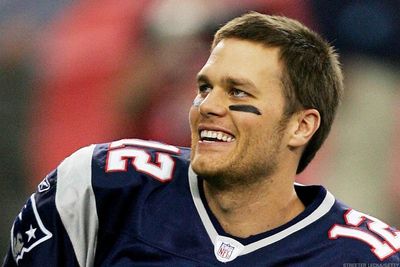 Fox Corp. Bets Big on Tom Brady, the NFL, News and Tubi