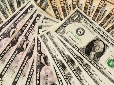 Stablecoins 101: What Are They, How Do They Work, How Many Are There?