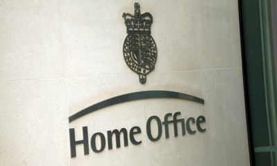 Home Office backs down over travel costs for Eritrean refugee sitting GCSEs