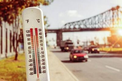 4 of the worst heat waves in the last 60 years went unrecorded — here's why