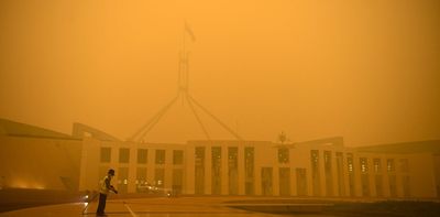 Australia's future depends on science. Here's what our next government needs to do about it