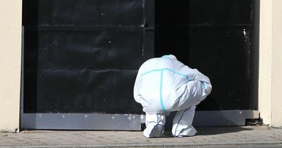 All we know as mother-of-two stabbed to death in Ballymun, Dublin