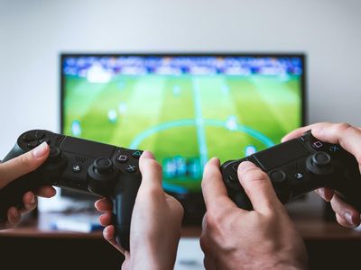 End Of An Era: FIFA and EA Fail To Reach Agreement To Renew Popular Video Game
