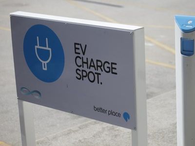 Emissions 'failure' without transport plan