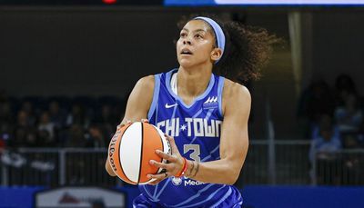 WNBA players prefer roster expansion over league expansion