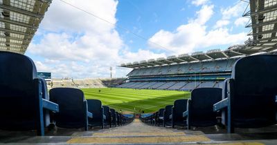 Croke Park tour guides hailed as 'classy' and 'witty' by visitors