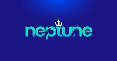 Reach launches digital tech platform Neptune and in-house Ad Tech Workshop in Ireland