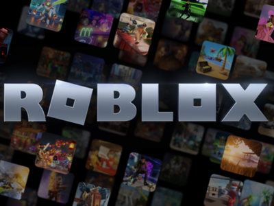 Why Roblox Shares Are Hitting New 52-Week Lows