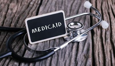 Millions of Americans could lose Medicaid coverage when COVID-19 pandemic ends, report says