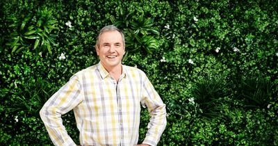 Karl Kennedy from Neighbours is coming to Newcastle with a one man show after soap ends