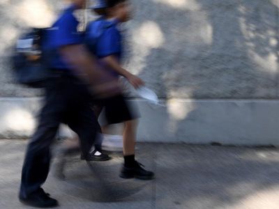 NSW pilot program for extended school day