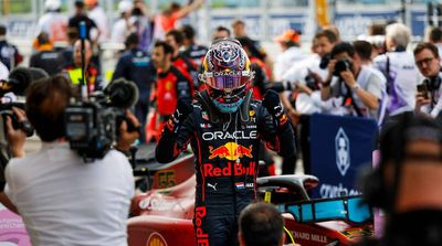 F1 Miami Grand Prix Breaks Viewership, Attendance Records