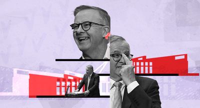 Australia under Albo — what lies in store if Labor wins?