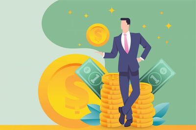 Bitcoin dips below $30,000 as investors skittish on Fed