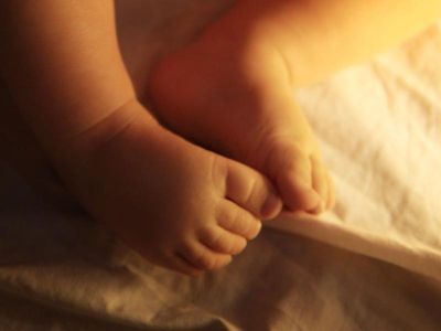 NSW mental illness unit for new mothers