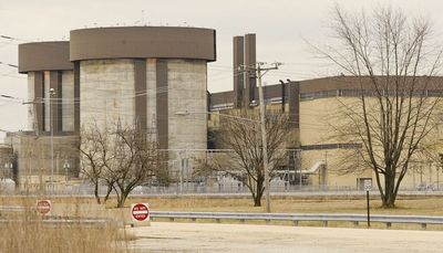 A billion reasons why nuclear plant negotiations turned out well for ComEd customers