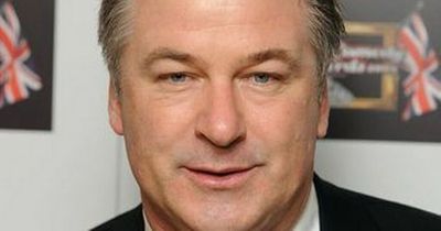 Alec Baldwin Rust movie firm contests ‘wilfully’ violating safety protocols on set