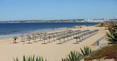 Portugal travel update as rules change for Brits visiting the country