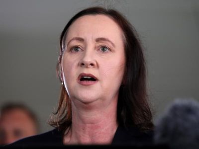 Qld kicks off health practitioner laws