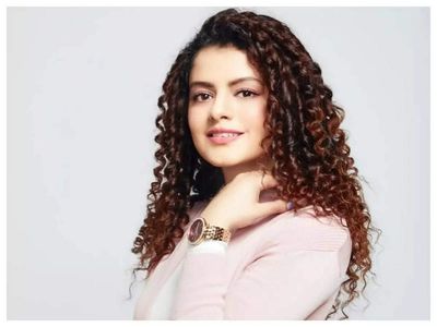 Palak Muchhal calls Lata Mangeshkar her 'ultimate idol'; says, 'Her contribution to my life cannot be mentioned in words'