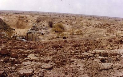 Pokhran tests anniversary | PM Modi pays tributes to scientists