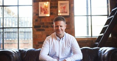 Newcastle firm helps staff face cost-of-living rise with £1,500 payment