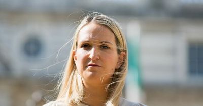 Justice Minister Helen McEntee to back National Maternity Hospital plan despite previous concerns