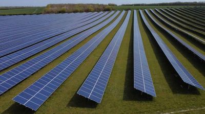 IEA: Renewable Energy to Grow to New Record in 2022