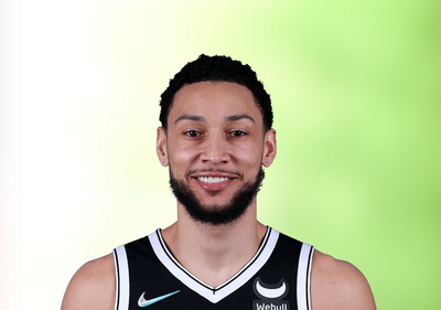 Ben Simmons a player to keep an eye on for Atlanta?