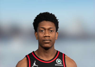 Jazz keen on De’Andre Hunter?