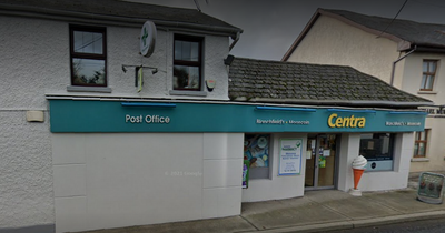 Lotto mania consumes one Irish town as location of winning ticket worth a staggering €8.5 million revealed