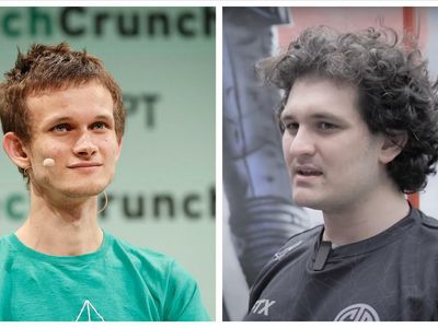 Did Vitalik Buterin And Sam Bankman-Fried Predict Terra (LUNA) Fiasco?