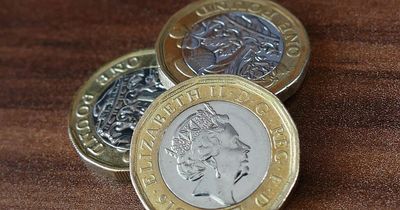 New £1 coin to be released reflecting diverse culture and heritage of UK