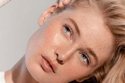 Best anti-dandruff shampoos to soothe flaking scalps