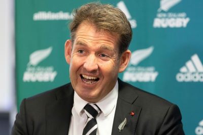 NZ Rugby to vote on controversial $134mn US private equity deal