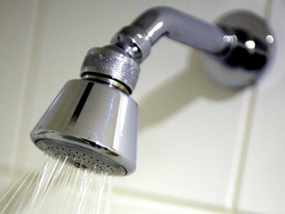 Water supply issues ease in remote NT town