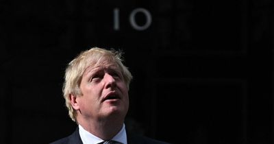 Michael Gove says there'll be no emergency Budget despite Boris Johnson's comments