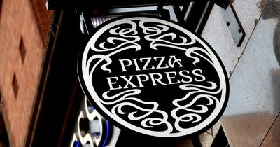 Cost of living deals: Get money off Pizza Express, Beamish Museum and John Lewis this week