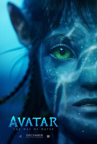 'Avatar 2' release date, cast, trailer, and plot for 'The Way of Water'