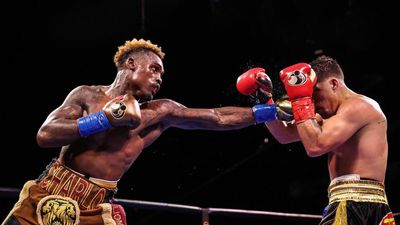 Jermell Charlo’s Birthday Wish: Stop Brian Castaño In 154-pound Unification Rematch