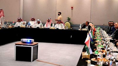 Aviation Meeting in Riyadh Draws Emphasis on Enhancing Capabilities