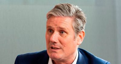 Next Labour Party leader odds as Keir Starmer stakes future on Beergate gamble