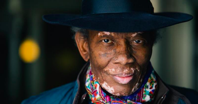 The Black Farmer to speak at UK Black Business Entrepreneurs Conference 2022